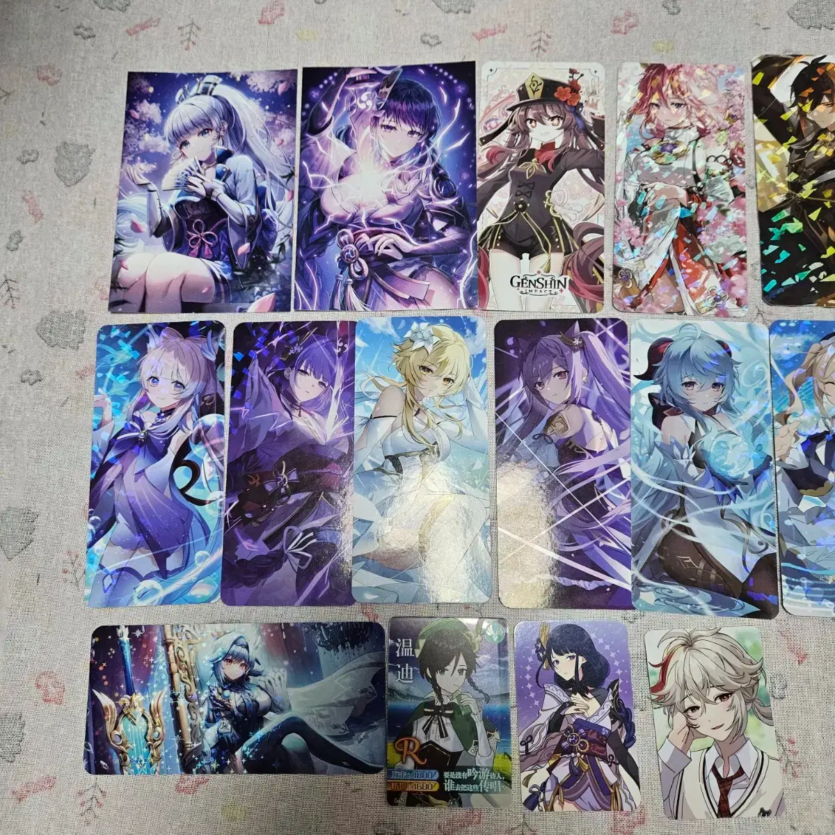 thumbnail-2